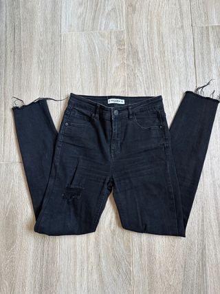 Pantalones