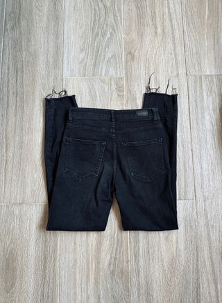 Pantalones