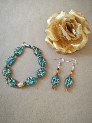 Joyas 