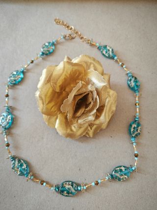 Joyas 