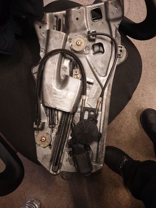 neumaticos nuevos y de ocasion