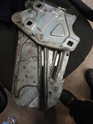 neumaticos nuevos y de ocasion