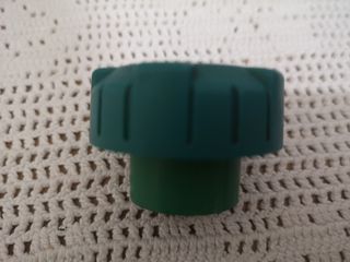 Tapón Deposito Gasolina Benelli 491