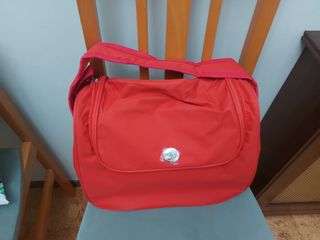 Bolso cartera