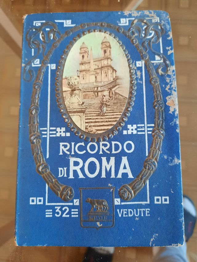 Cartoline anni 50 60 70 80 90 nuove e spedite