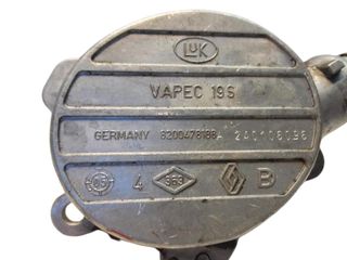 Depresor freno / Bomba vacio 8200478188 Renault Ma