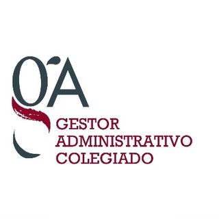 Gestor Administrativo