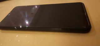 Móvil Xiaomi Redmi Note 11