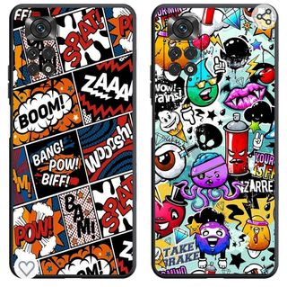 Móvil Xiaomi Redmi Note 11