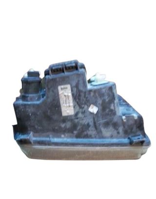 Faro izquierdo 5152 Seat Ibiza II (1993) 1.9 SDI (