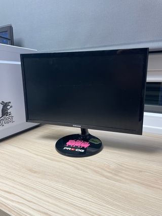 Televisor Samsung