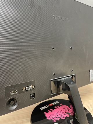 Televisor Samsung