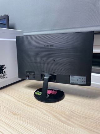 Televisor Samsung