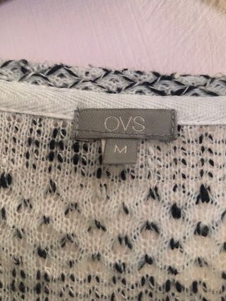 Maglia maniche lunghe