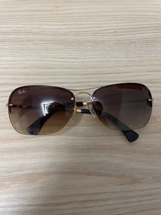 Gafas Ray Ban