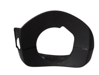 Columna de dirección 8200079126 Renault Megane II