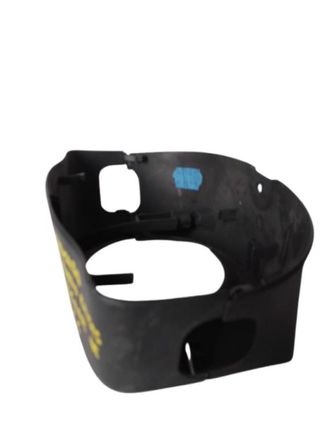 Columna de dirección 8200079126 Renault Megane II