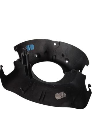 Columna de dirección 8200079126 Renault Megane II