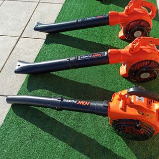 Soprador de mão KNK