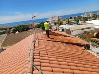 Cubiertas y tejas TLF.651429938