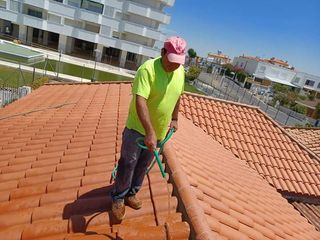 Cubiertas y tejas TLF.651429938