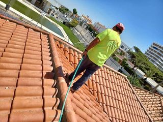 Cubiertas y tejas TLF.651429938