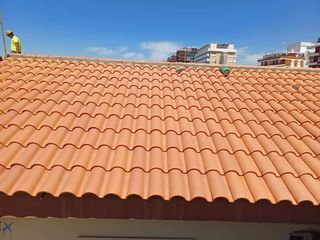 Cubiertas y tejas TLF.651429938