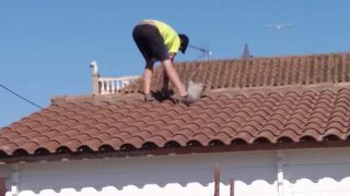 Cubiertas y tejas TLF.651429938