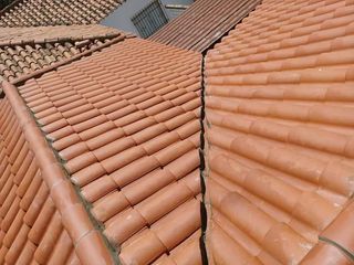 Cubiertas y tejas TLF.651429938