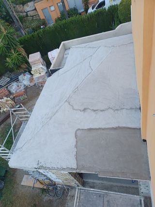 Cubiertas y tejas TLF.651429938