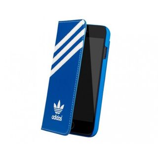 Funda Adidas para Apple 6 plus/6s plus Booklet