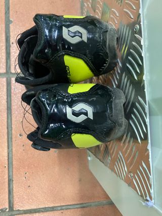 zapatilla MTB Scott