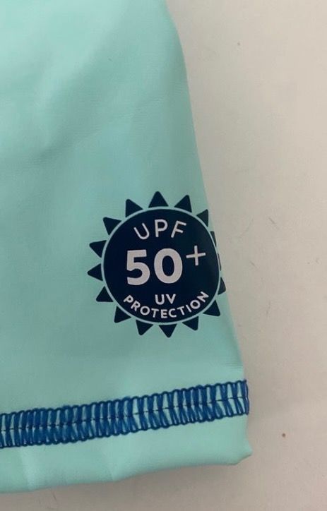 Neopreno infantil nuevo