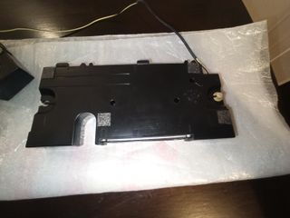 Altavoces TV SAMSUNG UE48H6400AW