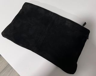 Bolso mano Zara