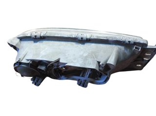 Faro derecho 1305615027 Ford Fiesta IV - V (1996)