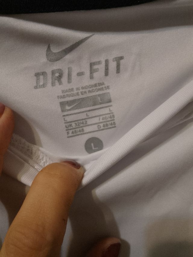 Camiseta Manchester United