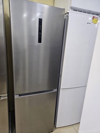 electrodomésticos nuevas