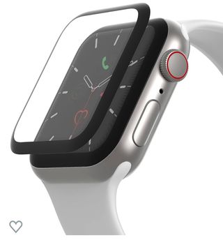 Protector de pantalla para Apple Watch BELKIN