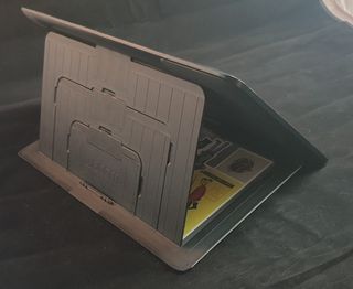 cintiq 13 HD tableta dibujo Wacom