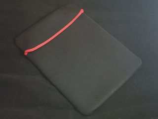 cintiq 13 HD tableta dibujo Wacom