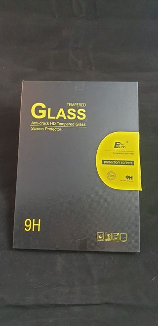 cintiq 13 HD tableta dibujo Wacom