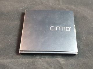 cintiq 13 HD tableta dibujo Wacom