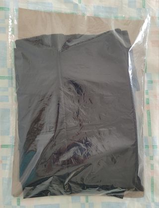 CAPA VAMPIRO DISFRAZ HALLOWEEN.