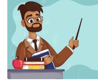 Clases particulares piano, mates, física y química