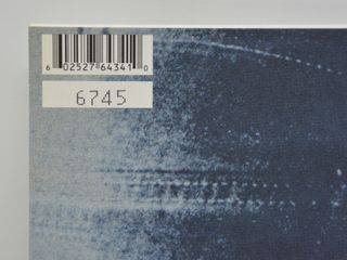 THE ROLLING STONES Brown Sugar Single 7''