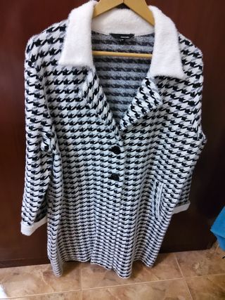 Lote ropa mujer talla 50