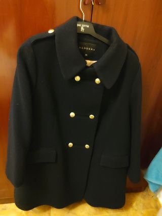 Lote ropa mujer talla 50