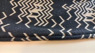 CHAQUETA MUJER SFERA TALLA S
