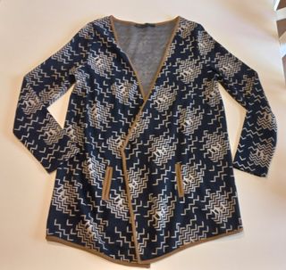 CHAQUETA MUJER SFERA TALLA S
